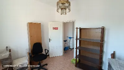 Appartamento in vendita a Tolentino - foto 7
