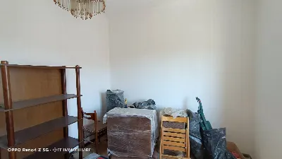 Appartamento in vendita a Tolentino - foto 8