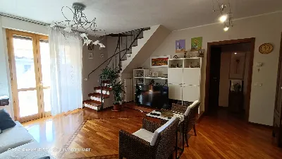Appartamento in vendita a Macerata - foto 1