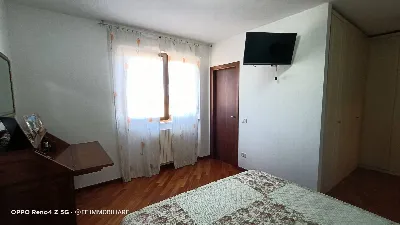 Appartamento in vendita a Macerata - foto 10