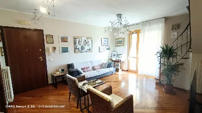Appartamento in vendita a Macerata - foto 2