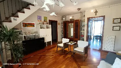 Appartamento in vendita a Macerata - foto 3