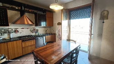 Appartamento in vendita a Macerata - foto 4