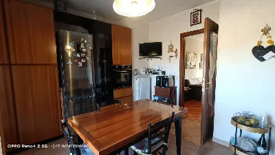Appartamento in vendita a Macerata - foto 5