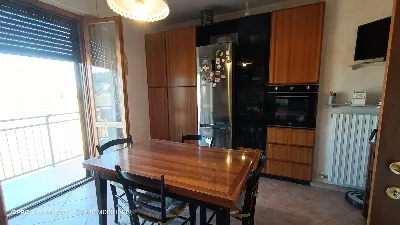Appartamento in vendita a Macerata - foto 6