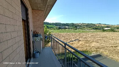 Appartamento in vendita a Macerata - foto 7