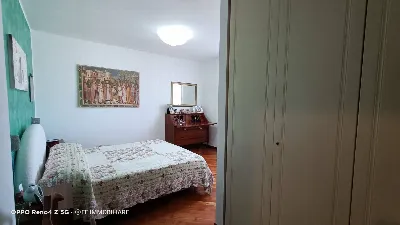 Appartamento in vendita a Macerata - foto 8