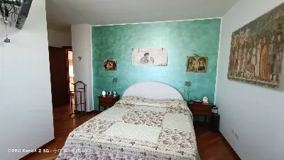 Appartamento in vendita a Macerata - foto 9