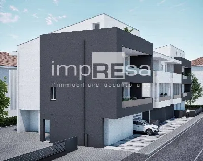 Appartamento in vendita a Venezia, Cipress... - foto 3