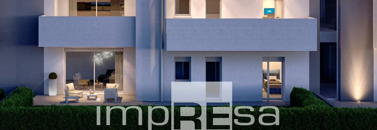 Appartamento in vendita a Venezia, Cipressina, Zelarino, Asseggiano - foto 5