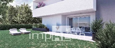 Appartamento in vendita a Venezia, Cipress... - foto 6