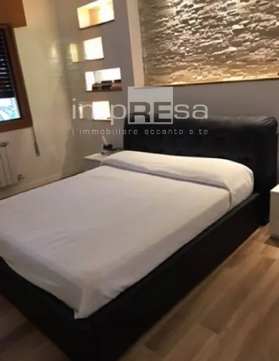 Appartamento in vendita a Venezia, Cipress... - foto 10