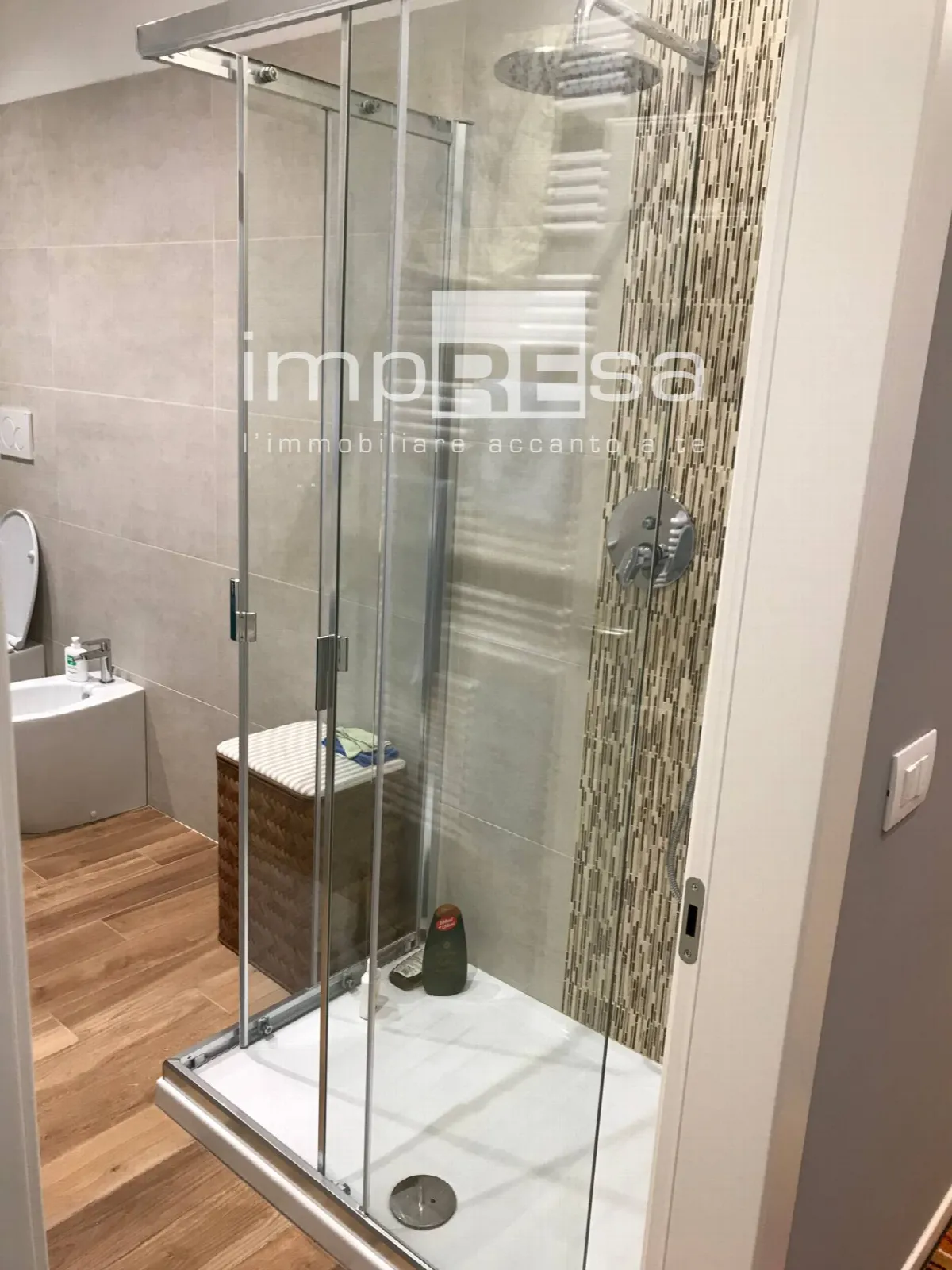 Appartamento in vendita a Venezia, Cipressina, Zelarino, Asseggiano - foto 3