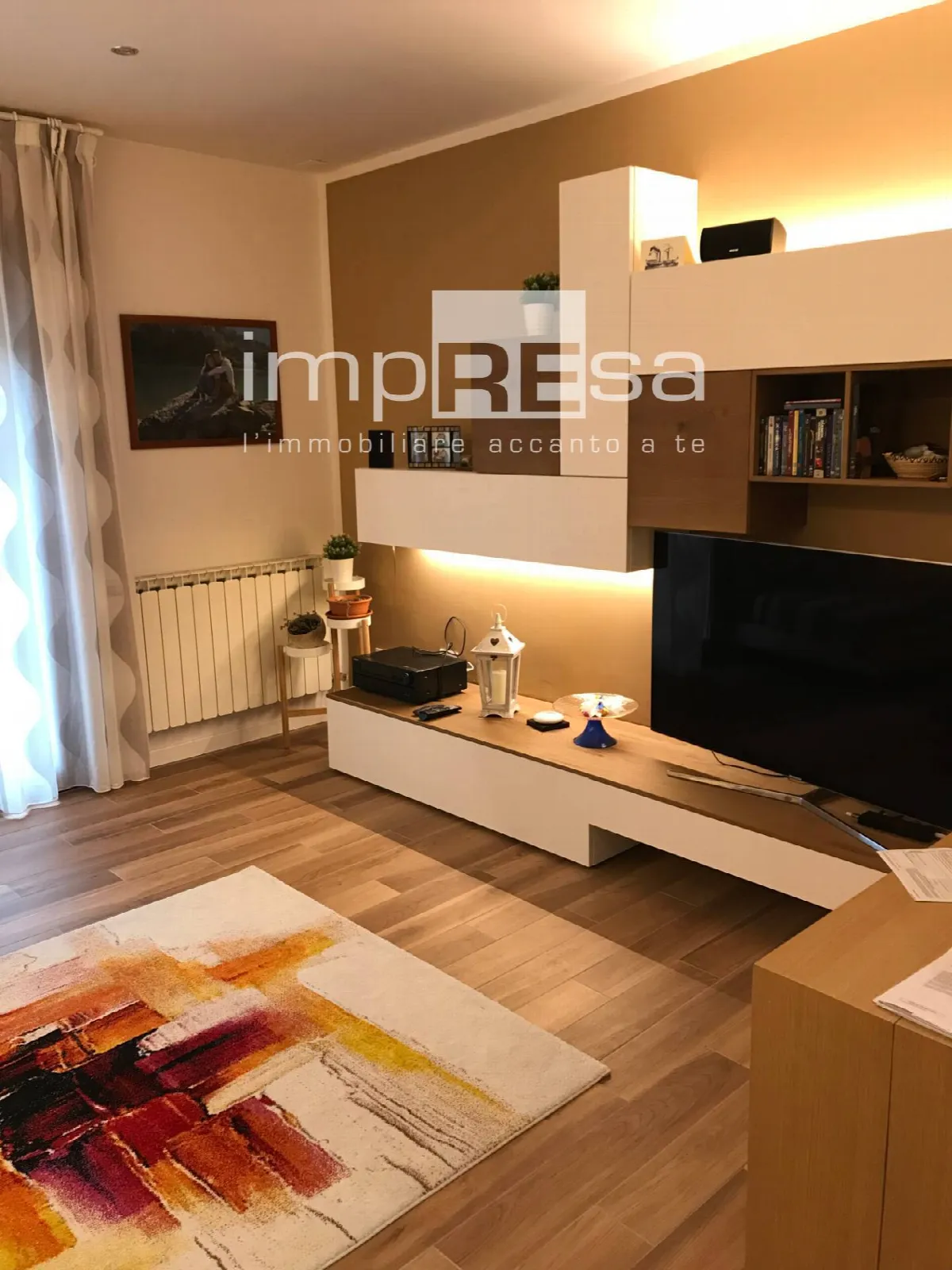 Appartamento in vendita a Venezia, Cipressina, Zelarino, Asseggiano - foto 5