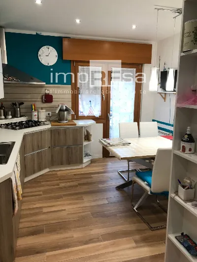 Appartamento in vendita a Venezia, Cipress... - foto 6