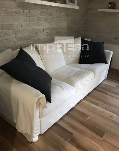 Appartamento in vendita a Venezia, Cipress... - foto 8