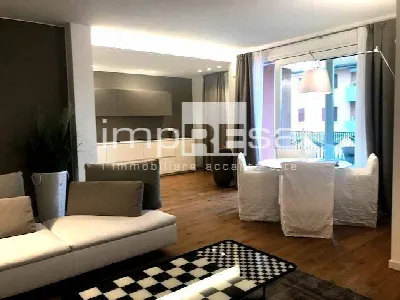 Appartamento in vendita a Noale - foto 1