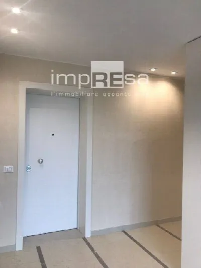 Appartamento in vendita a Noale - foto 10