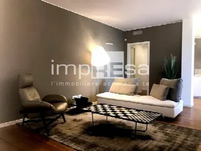 Appartamento in vendita a Noale - foto 2