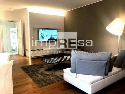 Appartamento in vendita a Noale - foto 3