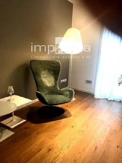 Appartamento in vendita a Noale - foto 4