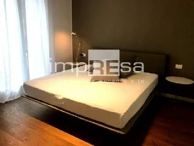 Appartamento in vendita a Noale - foto 5