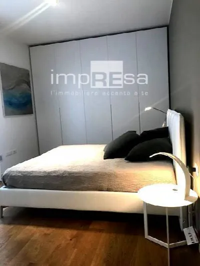 Appartamento in vendita a Noale - foto 6