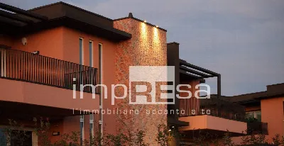 Appartamento in vendita a Noale - foto 7