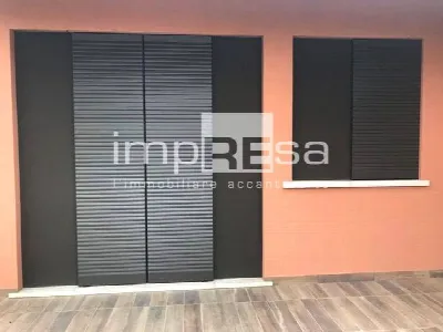 Appartamento in vendita a Noale - foto 9