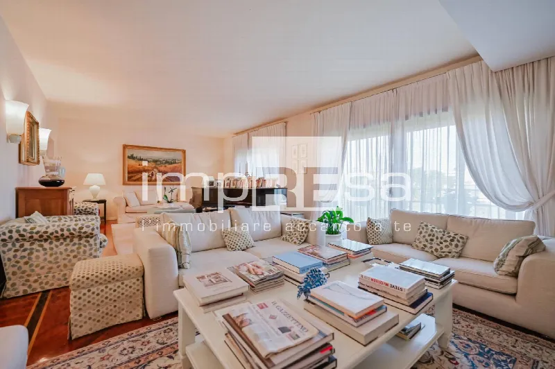 Appartamento in vendita a Venezia, Mestre, Chirignago, Marghera, Catene - foto 1