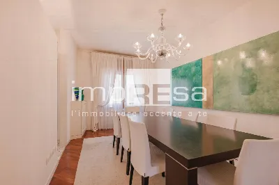Appartamento in vendita a Venezia, Mestre,... - foto 10