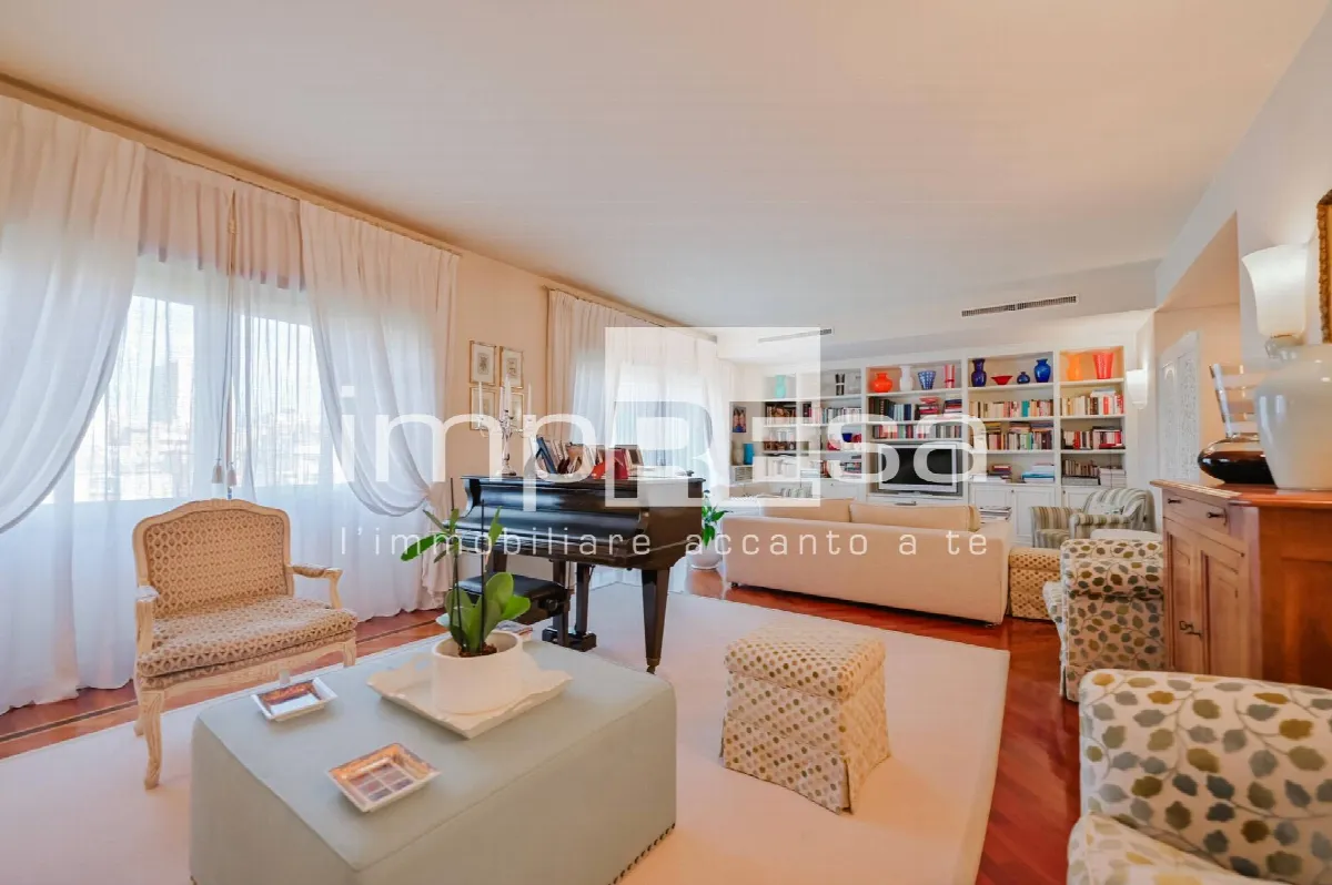 Appartamento in vendita a Venezia, Mestre, Chirignago, Marghera, Catene - foto 2