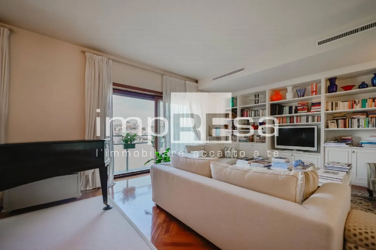 Appartamento in vendita a Venezia, Mestre, Chirignago, Marghera, Catene - foto 3