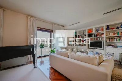 Appartamento in vendita a Venezia, Mestre,... - foto 3