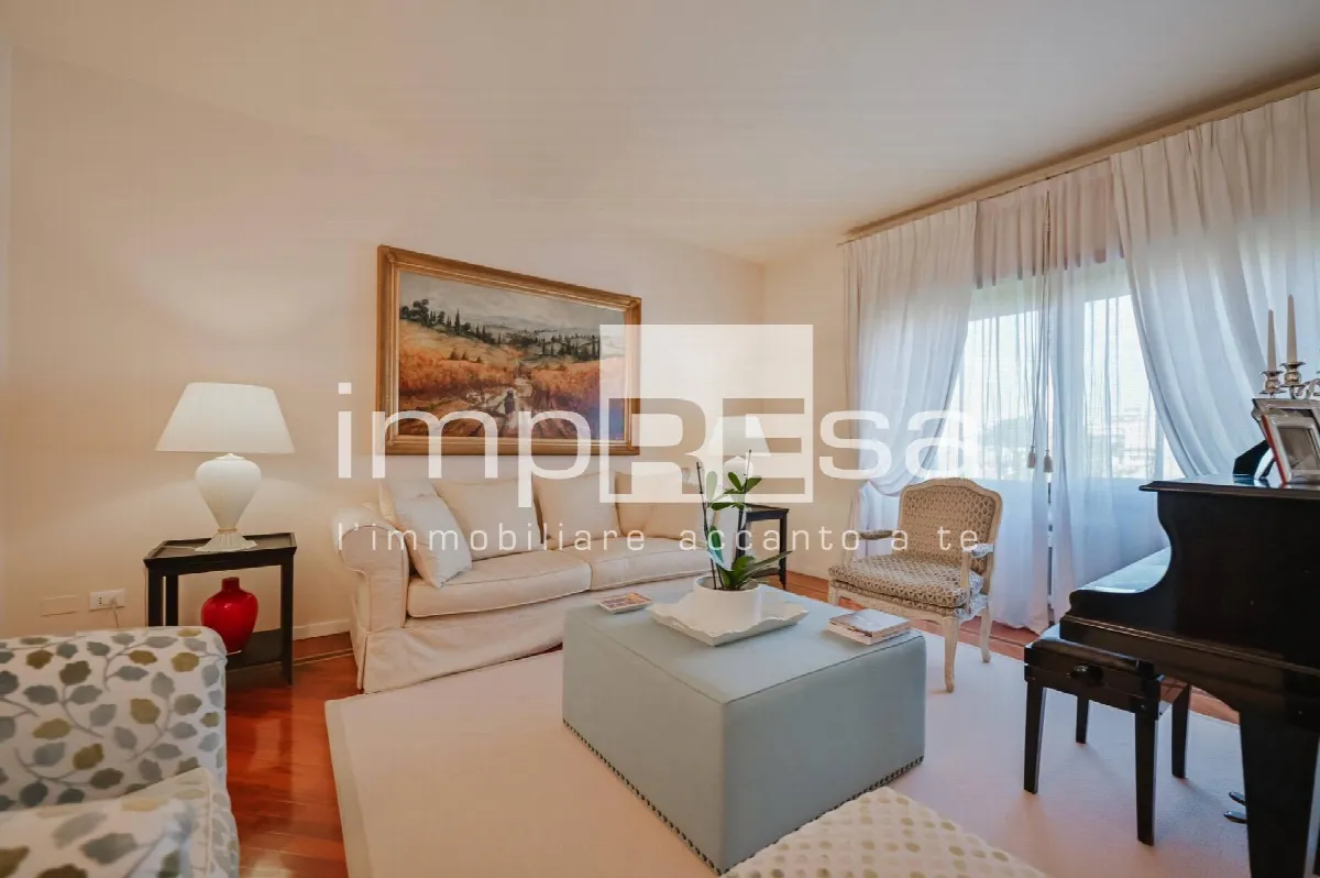 Appartamento in vendita a Venezia, Mestre, Chirignago, Marghera, Catene - foto 4
