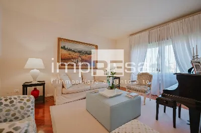 Appartamento in vendita a Venezia, Mestre,... - foto 4