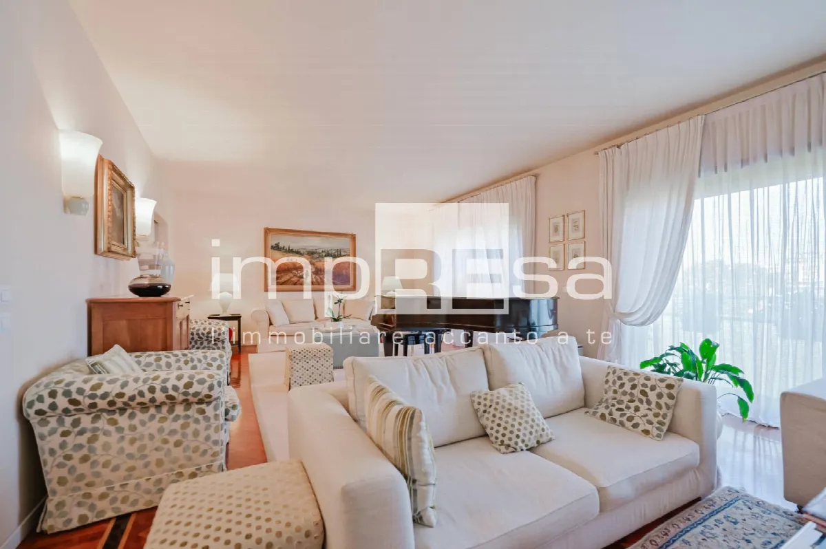 Appartamento in vendita a Venezia, Mestre, Chirignago, Marghera, Catene - foto 5