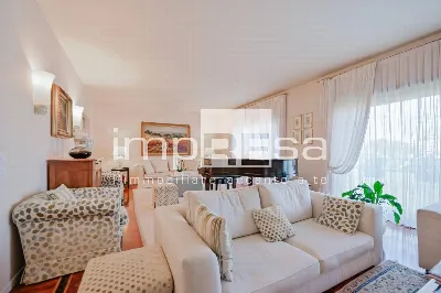 Appartamento in vendita a Venezia, Mestre,... - foto 5