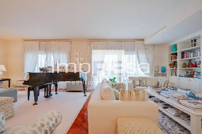 Appartamento in vendita a Venezia, Mestre,... - foto 6