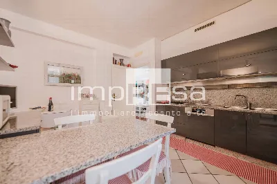 Appartamento in vendita a Venezia, Mestre,... - foto 7