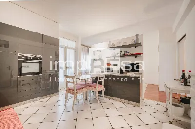 Appartamento in vendita a Venezia, Mestre,... - foto 8