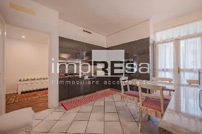 Appartamento in vendita a Venezia, Mestre,... - foto 9