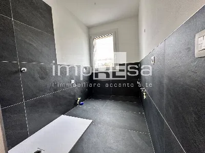 Appartamento in vendita a Venezia, Dese, F... - foto 10