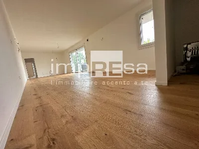 Appartamento in vendita a Venezia, Dese, F... - foto 3
