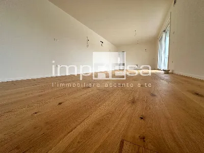Appartamento in vendita a Venezia, Dese, F... - foto 4