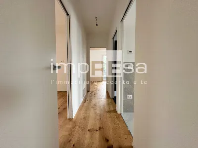 Appartamento in vendita a Venezia, Dese, F... - foto 5