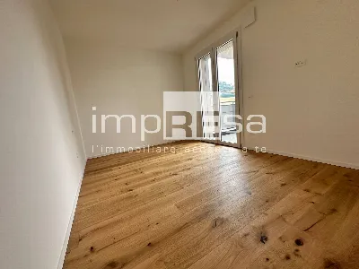 Appartamento in vendita a Venezia, Dese, F... - foto 7