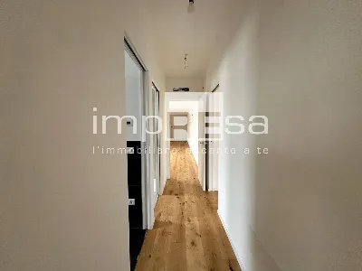Appartamento in vendita a Venezia, Dese, F... - foto 8