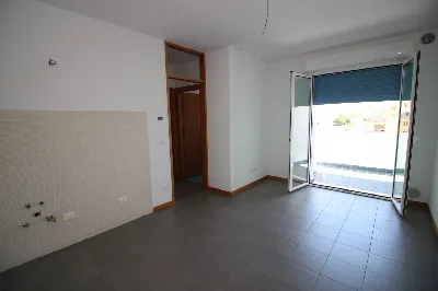 Appartamento in vendita a Tortoreto - foto 1