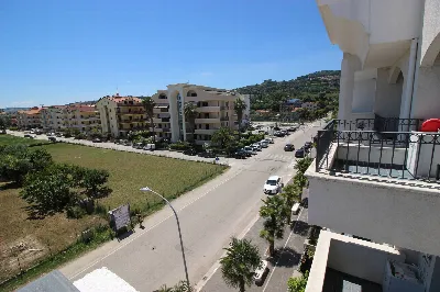 Appartamento in vendita a Tortoreto - foto 10
